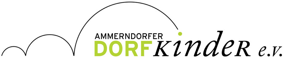 Logo Ammerndorfer Dorfkinder e. V.